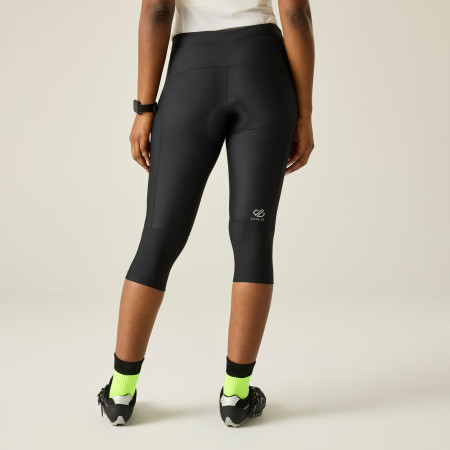 Damskie spodnie 3/4 Dare 2b Verve Capri