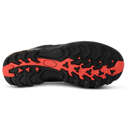 Buty damskie Regatta Lady Samaris III Low