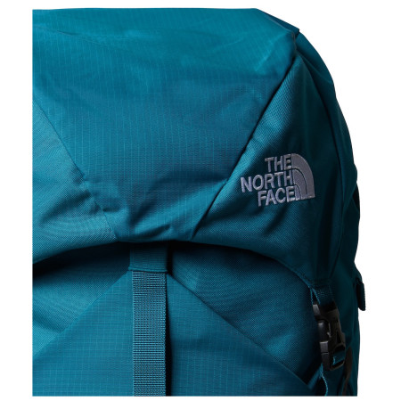 Damski plecak turystyczny The North Face W Terra 55