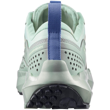 Buty damskie Salomon Terramphibian W