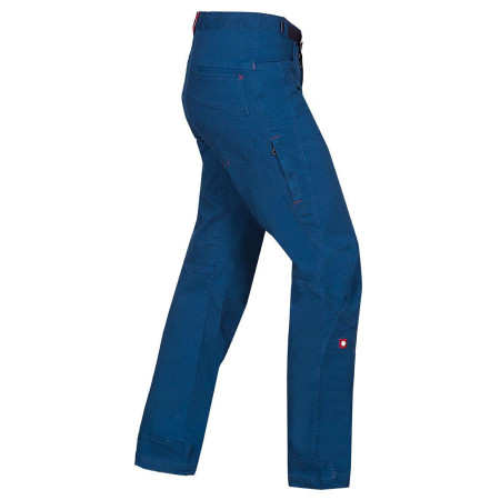 Spodnie męskie Ocún Honk Pants