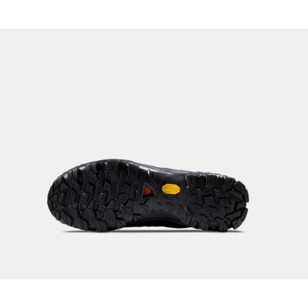 Buty męskie Mammut Ducan Low GTX® Men