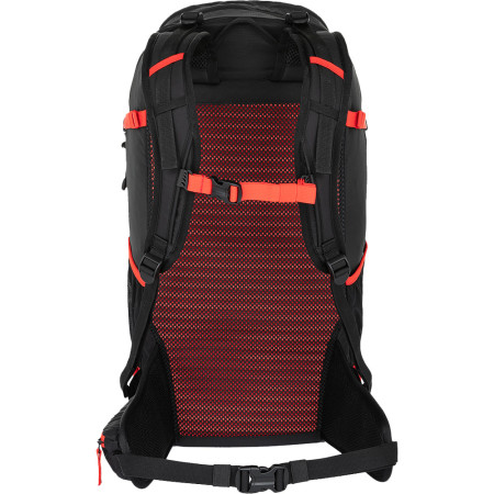 Plecak turystyczny Loap Crestone 30