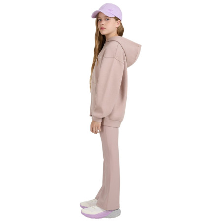 Spodnie dziecięce 4F Trousers Cas F1393