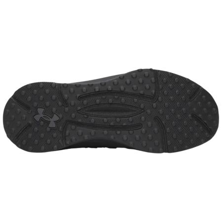 Buty męskie Under Armour Phantom X