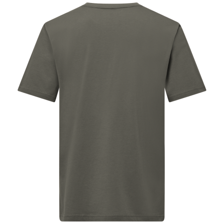 Koszulka męska Salewa Eagle Logo Patch T-Shirt M