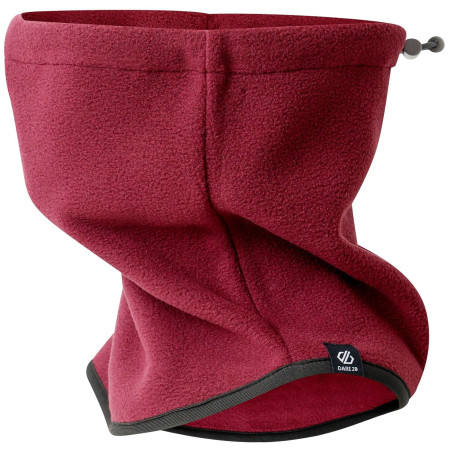 Komin Dare 2b Assure