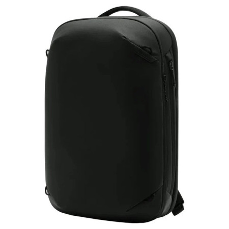 Plecak Peak Design Travel Backpack 20L