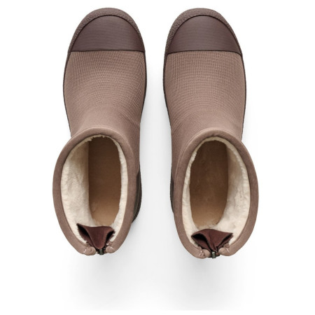 Buty damskie Tretorn Arch Hybrid W