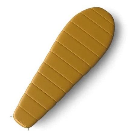 Śpiwór Husky Husky