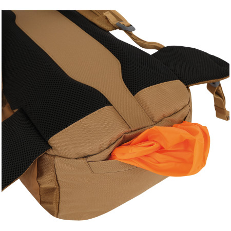 Plecak Zulu Dundee 20 L