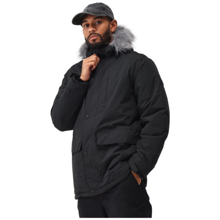 Kurtka męska Regatta Salinger IV