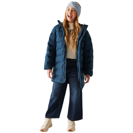 Dziecięca kurtka zimowa Dare 2b Kids Wander Jacket