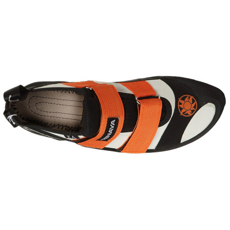 Buty wspinaczkowe Tenaya Ra