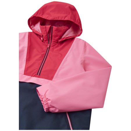 Kurtka dziecięca Reima Teivola