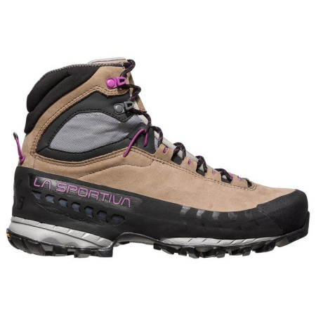 Buty damskie La Sportiva TX5 Woman Gtx