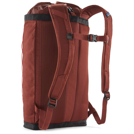 Plecak Patagonia Fieldsmith Linked Pack 24L
