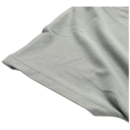 Sukienki damskie Alpine Pro Derefa