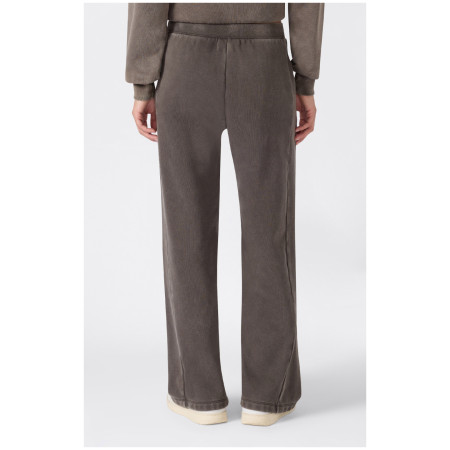 Damskie spodnie dresowe Champion Straight Hem Pants W