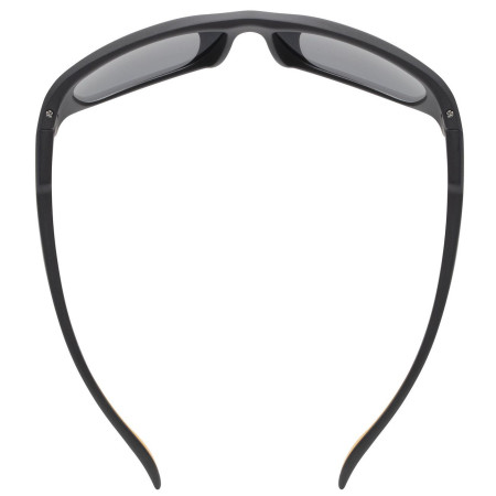 Okulary sportowe Uvex Sportstyle 514