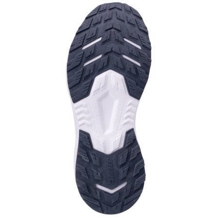 Buty dziecięce Hi-Tec Tolson Teen