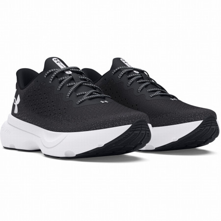 Damskie buty do biegania Under Armour W Infinite