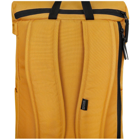 Plecak Regatta Shilton II 15L