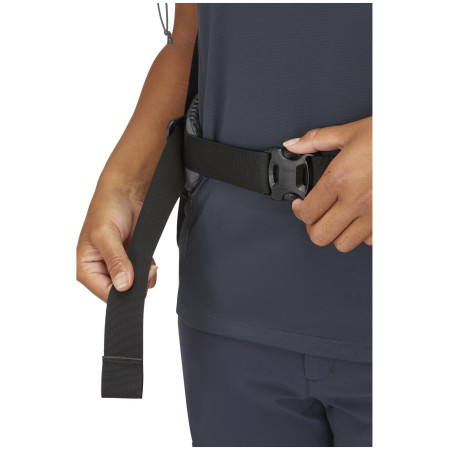 Plecak Rab Muon ND 40