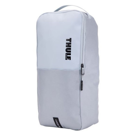Torba podróżna Thule Chasm 70L