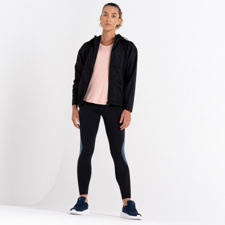 Kurtka damska Dare 2b Swift Jacket