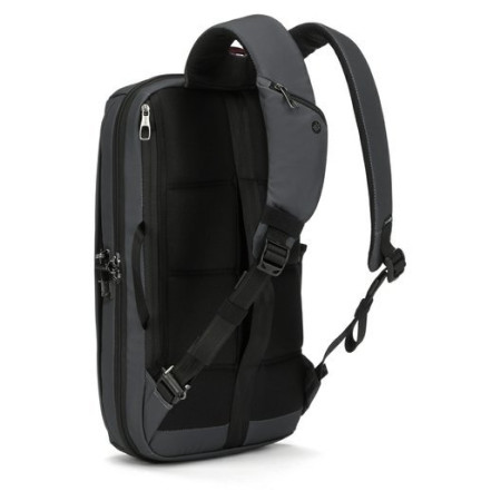 Plecak Pacsafe Metrosafe X 16" commuter backpack