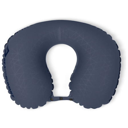 Poduszka turystyczna Sea to Summit Aeros Ultralight Travel Pillow Regular