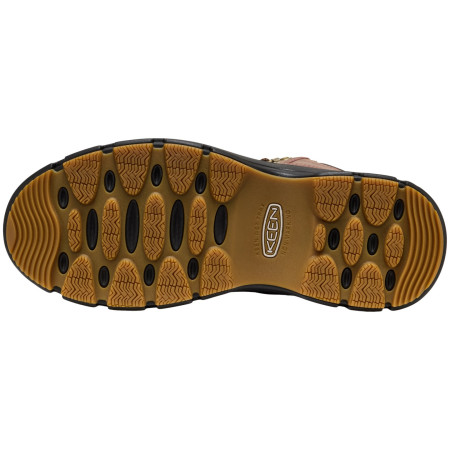 Damskie buty turystyczne Keen Kosa Pyrenees W