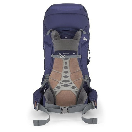 Plecak Lowe Alpine Sirac Plus ND40