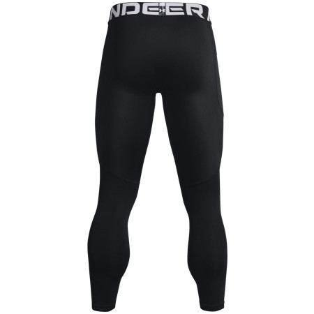 Męskie legginsy Under Armour CG Armour Leggings
