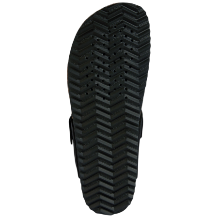 Japonki damskie Geox D Brionia