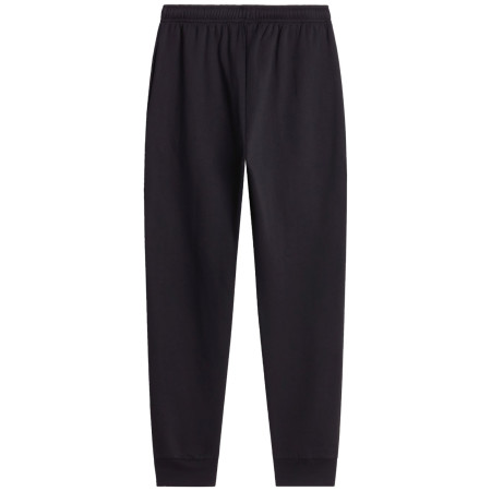 Męskie spodnie dresowe The North Face M Evolution Simple Dome Regular Jogger