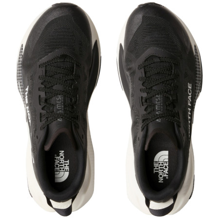 Buty do biegania dla mężczyzn The North Face M Altamesa 500 V2