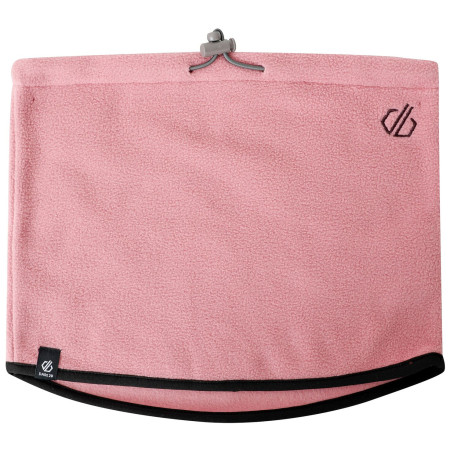 Komin Dare 2b Assure