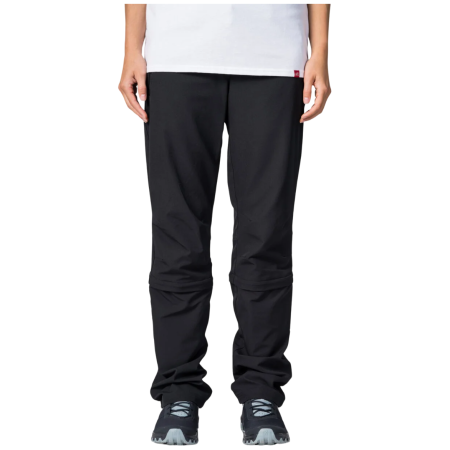 Spodnie damskie Hannah Libertine