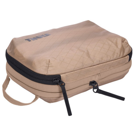 Podróżny organizer Thule Compression Packing Cube Small
