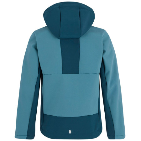 Kurtka dziecięca Regatta Haydenbury