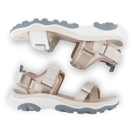 Sandały damskie Regatta Womens Blaze Sandal