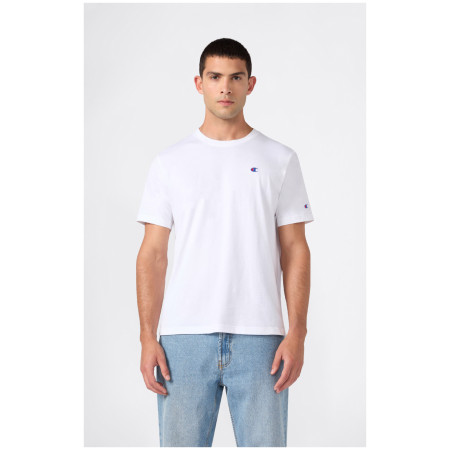 Koszulka męska Champion Crewneck T-Shirt