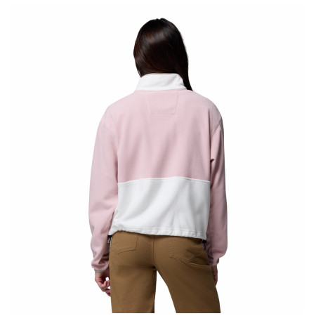 Bluza damska Columbia Backbowl™ II Full Zip Fleece