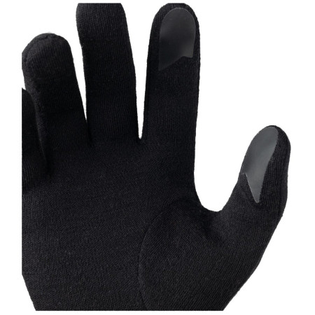 Rękawiczki Buff Merino Midweight Gloves