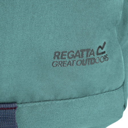 Plecak Regatta Boulder 20L