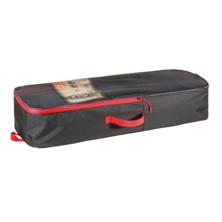 Rakiety śnieżne Ferrino Lys Castor Special