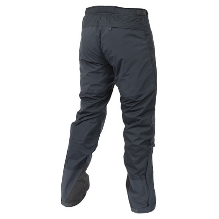 Spodnie Pinguin Alpin S Pants 5.0