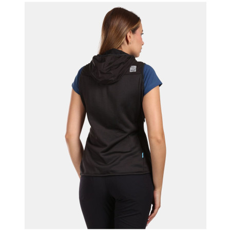 Kamizelka damska Kilpi Lenia-W